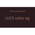 LUCE unico ag