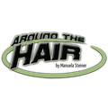 Around the Hair