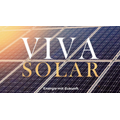 Viva Solar AG