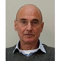 Dr. med. Heusser Robert