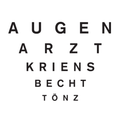 Christoph Becht-Tönz & Magdalena Tönz Becht