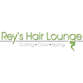 Rey's Hairlounge & Cosmetics