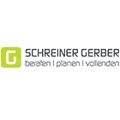 Schreiner Gerber