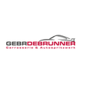 Gebr. Debrunner GmbH
