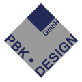 PBK DESIGN GmbH