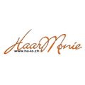 HaarMonie Coiffeur