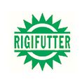 LG RIGI, RIGIFUTTER, Genossenschaft