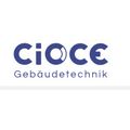 Cioce AG