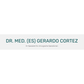Dr. med. Cortez Gerardo