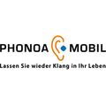 PHONOAMOBIL - Mobile Hörberatung - Mobiler Hörservice