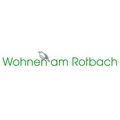 Wohnen am Rotbach