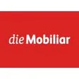 Die Mobiliar