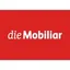 Die Mobiliar