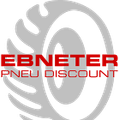 Pneu Discount Ebneter