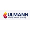 Franz Ulmann AG
