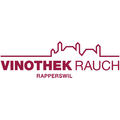 Vinothek Rauch AG