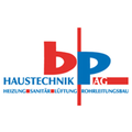 BP Haustechnik AG
