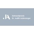 Dr. med. dent. Aufenanger Judith