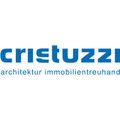 Cristuzzi Immobilien-Treuhand AG