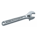 KOWA Baumontagen AG
