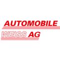 Automobile Weiss AG