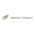 Silligmann + Tschopp AG
