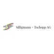 Silligmann + Tschopp AG