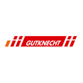 Gutknecht Transporte AG