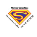 Monica Gerüstbau GmbH