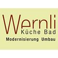 Wernli AG