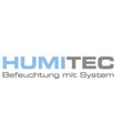 HUMITEC AG