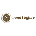 Trend Coiffure