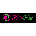 HairFlair