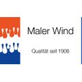 Maler Wind Baden-Wettingen