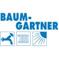 Baumgartner Haustechnik GmbH