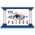 Der Frisör