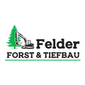 Forst + Tiefbau Felder
