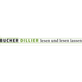 Bücher Dillier GmbH