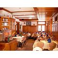 Taverne zum guten Freund