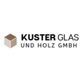 Kuster Glas und Holz GmbH
