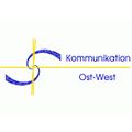 Kommunikation Ost-West
