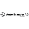 Auto Brander AG
