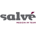 Salvé Bottmingen