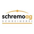 Schremo AG