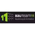 BauTeam 11 GmbH