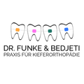 Bedjeti Valbona und Funke Harald