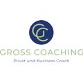 GROSS COACHING