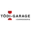 Tödi-Garage AG