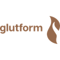 Glutform GmbH