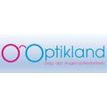 Optikland AG